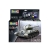 Model Set 1/35 T-34/85