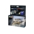 Revell Model Set Spitfire i Hurricane 1:144