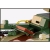 Light Tank 7 TP