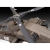 AH-64A Apache – model 1:72
