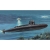 S.S.B. Abraham Lincoln 1:253