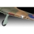 Hawker Hurricane Mk IIb 1:32