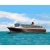 Queen Mary 2 – model statku 1:700