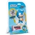 Figurka Stretch Sonic 17 cm