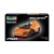 Revell McLaren 750S 1:24