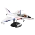 Rafale A – demonstrator technologii
