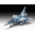 Dassault Mirage 2000C 1:48