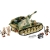 Sd.Kfz. 124 Wespe Executive