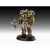 Thrall 1/16 – zestaw upominkowy