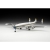 Lockheed L.1049G Super Constellation 1:144