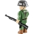 Sd.Kfz 234/3 Stummel