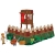 Roman Camp – Watchtower