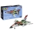 Panavia Tornado IDS „50 Years” 1:48