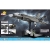 F-35B Lightning II 1:48