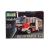 MAN TGM HLF 20 VARUS 4x4 1:24