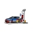 Renault 5 Turbo 3E & EV Station