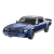 Chevrolet Camaro Z/28 Billy'ego Hargrove'a