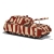 Panzer VIII Maus – 1353 klocki