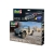 HMMWV M1097A2 – Model Set 1:35