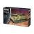 Sd.Kfz. 164 Nashorn 1:72