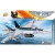 F/A-18E Super Hornet 1:48