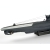U-Boot Typ VII C, skala 1:350