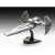 Darth Maul's Sith Infiltrator 1:120