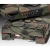 Leopard 2A6/A6NL 1:35