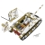 Jagdpanzer IV/70 (V) COBI-2668