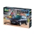 VW Golf 1 GTI 1:24 – zestaw upominkowy