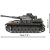 Panzerkampfwagen IV Ausf. G