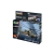 AH-64A Apache – zestaw modelarski