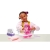 Little Live Pets Sal Sew Surprise różowy