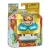 Treasure X Robots Gold – Mini Robot