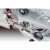 F/A-18E Super Hornet 1:32