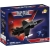 MiG-28 z filmu Top Gun