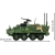 Stryker M1126 ICV