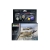 Revell Model Set Spitfire i Hurricane 1:144