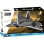 Lockheed F-22 Raptor