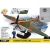Hawker Hurricane (No. 302 Sqn. RAF)