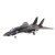 F-14A Tomcat Black Bunny 1:144