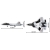 Su-57 Felon – Top Gun: Maverick