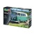 VW T1 Bus – model 1:24