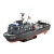 Swift Boat Mk.I 1:72