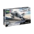 F-4 Phantom Easy-Click 1:72