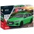 COBI Audi RS 4