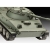 PT-76B – model 1:72