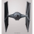 STAR WARS TIE Fighter 1/72