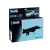 Eurofighter Typhoon RAF 1:144