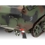 Wiesel 2 LeFlaSys BF/UF – zestaw modelarski